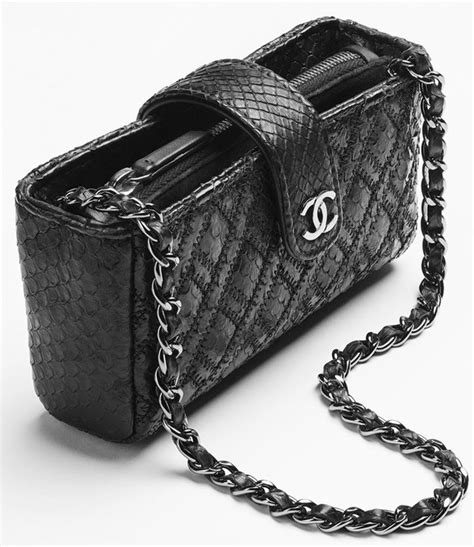 chanel small patchwork clutch|antique Chanel clutch.